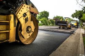 Best Driveway Crack Filling in Dale, PA